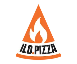 Ild Pizza