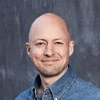 Nicolai Teglskov fra NicolaiTeglskov