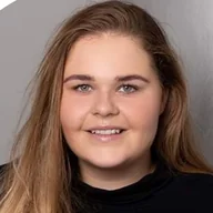 Amalie Andreasen, ejerleder hos LuxusRen